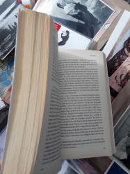 anılar - farah pehlevi