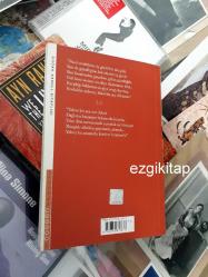 akın - faruk nafiz çamlıbel