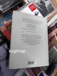 seçme hikayeler - sait faik abasıyanık