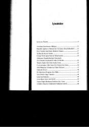 50 TARİHİ ANEKDOT - KOMİK, EĞLENCELİ, ENTERESAN