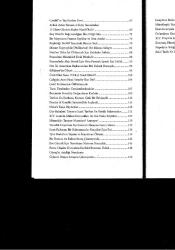 50 TARİHİ ANEKDOT - KOMİK, EĞLENCELİ, ENTERESAN