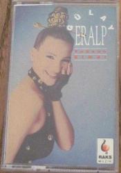 GÜLAY ERALP YOKSUN ŞİMDİ Kaset .19