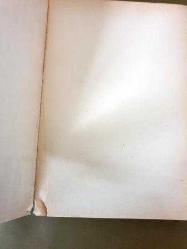 AMERİKA MEYDAN OKUYOR