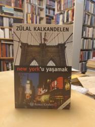 New York'u Yaşamak