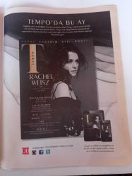 Cumhuriyet Kitap - 3 Aralık 2015 - Sayı 1346-  Ahmet Ümit Fotoğraflı- Bir Nazım Destanı-  Patron Şevket Rado'ya Mektup - Kirli Çıkı - Nahit Sırrı Örik-Virginia Woolf - Varolma Anları - - Alova - Birinci Çoğul Şarkı