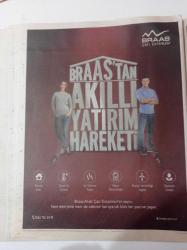 Cumhuriyet Kitap - 16 Haziran 2016 - Sayı 1374 - Evangelia Balta Fotoğrafı- Türkiye'nin Anayasa Gündemi - Anthony Joseph - Janet Kofi Tsekpo-Mircea Cartarescu -Don Quijote-İki Yazar İki Kitap- - Mack - Sadece Işık Ve Renk - Kudüs'ün Güvercinleri - Melih Esen Cengiz - Cem Sultan - Savaş Koşulları - Türkçe Konuşan Ortodoks Hristiyanların Kökenleri -