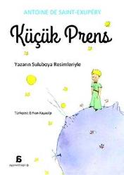 KÜÇÜK PRENS