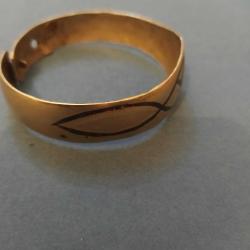 BL2-----ALPAGA SAVATLI ESKİ BİLEKLİK