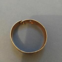 BL2-----ALPAGA SAVATLI ESKİ BİLEKLİK