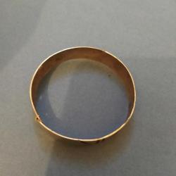 BL2-----ALPAGA SAVATLI ESKİ BİLEKLİK