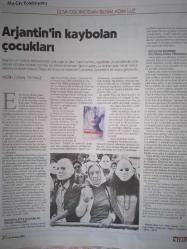 Cumhuriyet Kitap Gazetesi,18 Temmuz 2019,Kurtcebe Turgul,Ernst Bloch,Elmore Leonard,Volker Kutscher,Philip Kerr,Gencoy Sümer,Oyinkan Braithwaite,Ian Rankin,Kurtcebe Turgul,Özdemir İnce