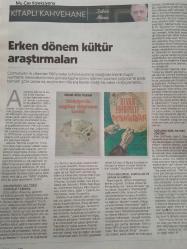 Cumhuriyet Kitap Gazetesi,18 Temmuz 2019,Kurtcebe Turgul,Ernst Bloch,Elmore Leonard,Volker Kutscher,Philip Kerr,Gencoy Sümer,Oyinkan Braithwaite,Ian Rankin,Kurtcebe Turgul,Özdemir İnce