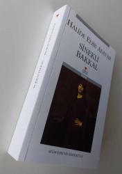 Sinekli Bakkal ( 2007 Can Yayınları 1. Baskı Sıfır )