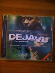 DEJA VU