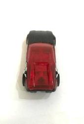 La Fasta 2008 Mattel / Diecast model araba