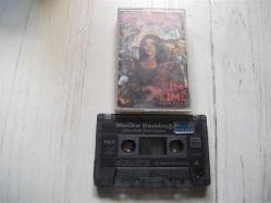 C - MELİKE DEMİRAĞ - KİM KİME DUM DUMA