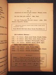 Ekman sistemi ile Almanca Öğreniniz! - Türkçe Kitap - Öğretim Yayın Evi -