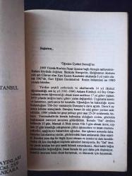 1402'likler Dokuz yıllık bir öykü - Türkçe Kitap - Turan Yılmaz - Açelya Yayıncılık -