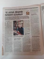 Cumhuriyet Kitap - 19 Mart 2015- Sayı 1309- İlban Ertem Fotoğrafı - Necati Cumalı - Osmanlı Arap Coğrafyası Ve Avrupa Emperyalizmi-Puslu Kıtalar Atlası - Az Konuşmak Hakkı - Çanakkale 1915 - Evrende Üç Nokta - Baki C. Ediboğlu- Slyvia Plath - George Saunders