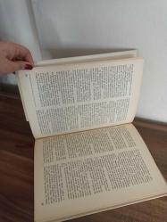 BOĞAZİÇİ VE SALTANAT KAYIKLARI