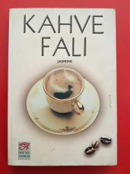 KAHVE FALI