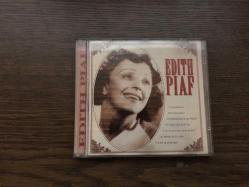 EDITH PIAF L'accordéoniste Mon légionnaire Elle frequentait la rue Pigalle De Tautre côté de la rue C'est lui que mon catur a choist ... CD