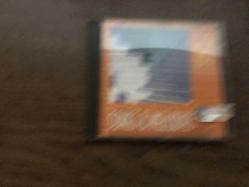 EDITH PIAF L'accordéoniste Mon légionnaire Elle frequentait la rue Pigalle De Tautre côté de la rue C'est lui que mon catur a choist ... CD