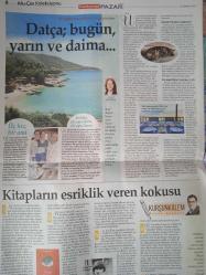 Cumhuriyet Pazar Gazetesi,28 Temmuz 2019,Cemal Süreya,Pelin Dumanlı,Miray Akovalıgil,Erdal Beşikçioğlu,Margaret Mitchell,Boris Johnson,Merve Saatçi,Esra Ercan Bilgiç