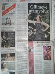 Cumhuriyet Pazar Gazetesi,28 Temmuz 2019,Cemal Süreya,Pelin Dumanlı,Miray Akovalıgil,Erdal Beşikçioğlu,Margaret Mitchell,Boris Johnson,Merve Saatçi,Esra Ercan Bilgiç