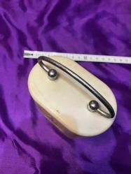 İşbank Omega Beyaz Kumpara