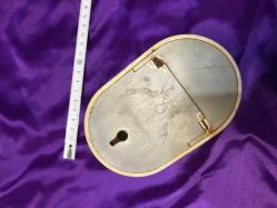 İşbank Omega Beyaz Kumpara