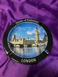 London Küllük