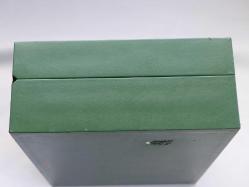 Rolex XL Orjinal Saat Kutusu - Rolex 33.00.64