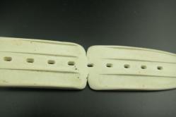 SWATCH AG 2006   MARKA KOL SAATİ DETAYLAR ACIKLAMADA (DEMİR RAF 32 kutu