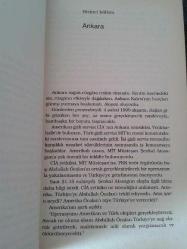 OPERASYON - TUNCAY ÖZKAN.