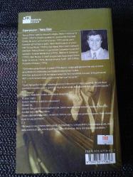 OPERASYON - TUNCAY ÖZKAN.