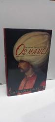 Rüyadan İmparatorluğa Osmanlı İmparatorluğu'nun Öyküsü 1300-1923 '6.basım'