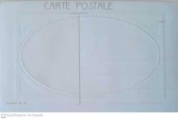 OSMANLI DEVLETİ DÖNEMİ İSTANBUL/GALATA KULESİ ve BOĞAZİÇİ MANZARASI KARTPOSTAL. EDİTÖR : M. B.