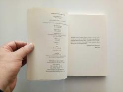 KÜRTLERLE TÜRKLER (BİN YILLIK GEÇMİŞİN KISA TARİHİ) (YENİ)