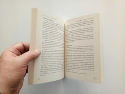 KÜRTLERLE TÜRKLER (BİN YILLIK GEÇMİŞİN KISA TARİHİ) (YENİ)