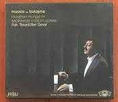 müslüm gürses mucize ve buluşma ilk baskı ceketli baskı aşk tesadüfleri sever-bir ömür yetmez-nilüfer-nadir cd-AMBALAJINDA CD