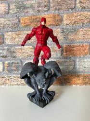 Daredevil - 25 cm - Figurearth