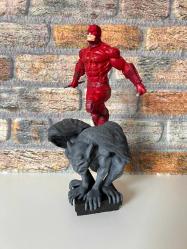 Daredevil - 25 cm