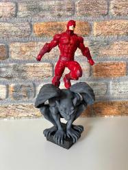 Daredevil - 25 cm