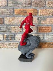 Daredevil - 25 cm