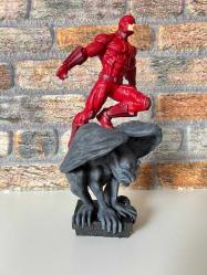 Daredevil - 25 cm