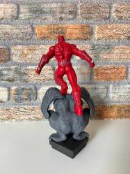 Daredevil - 25 cm