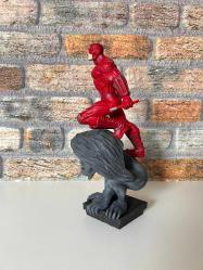 Daredevil - 25 cm