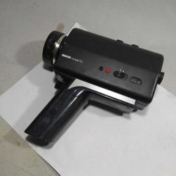 F2---JAPON REVUE COCKPİT S2 8 MM FİLM MAKİNASI