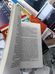 iman ve aksiyon - necip fazıl kısakürek